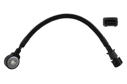 VEMO Knock Sensor V52-72-0099