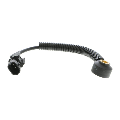 VEMO Knock Sensor V52-72-0100-1