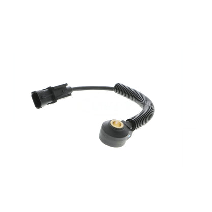 VEMO Knock Sensor V52-72-0100-1