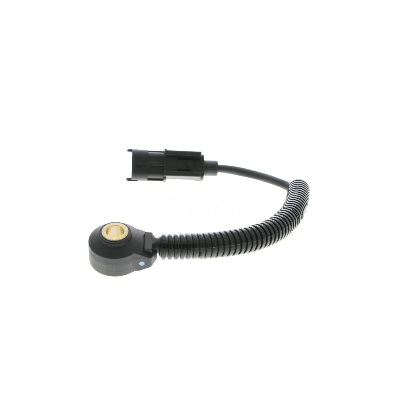 VEMO Knock Sensor V52-72-0100-1