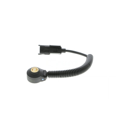VEMO Knock Sensor V52-72-0100-1