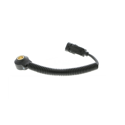 VEMO Knock Sensor V52-72-0100-1