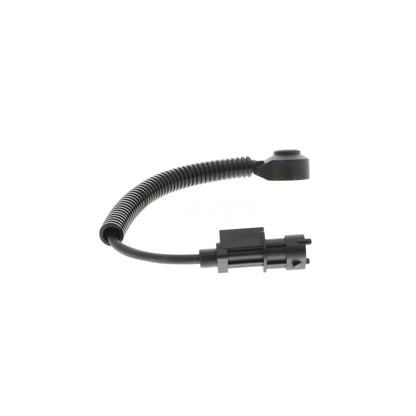 VEMO Knock Sensor V52-72-0100-1