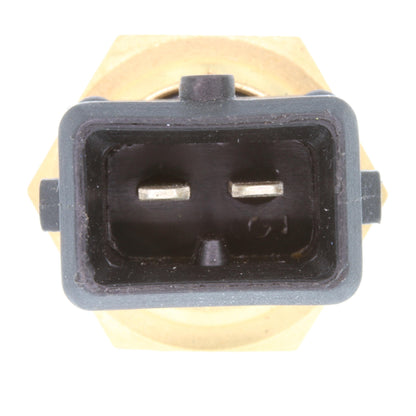 VEMO Sensor, coolant temperature V52-72-0102