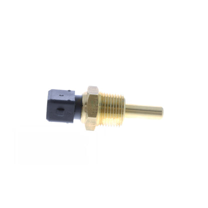 VEMO Sensor, coolant temperature V52-72-0102