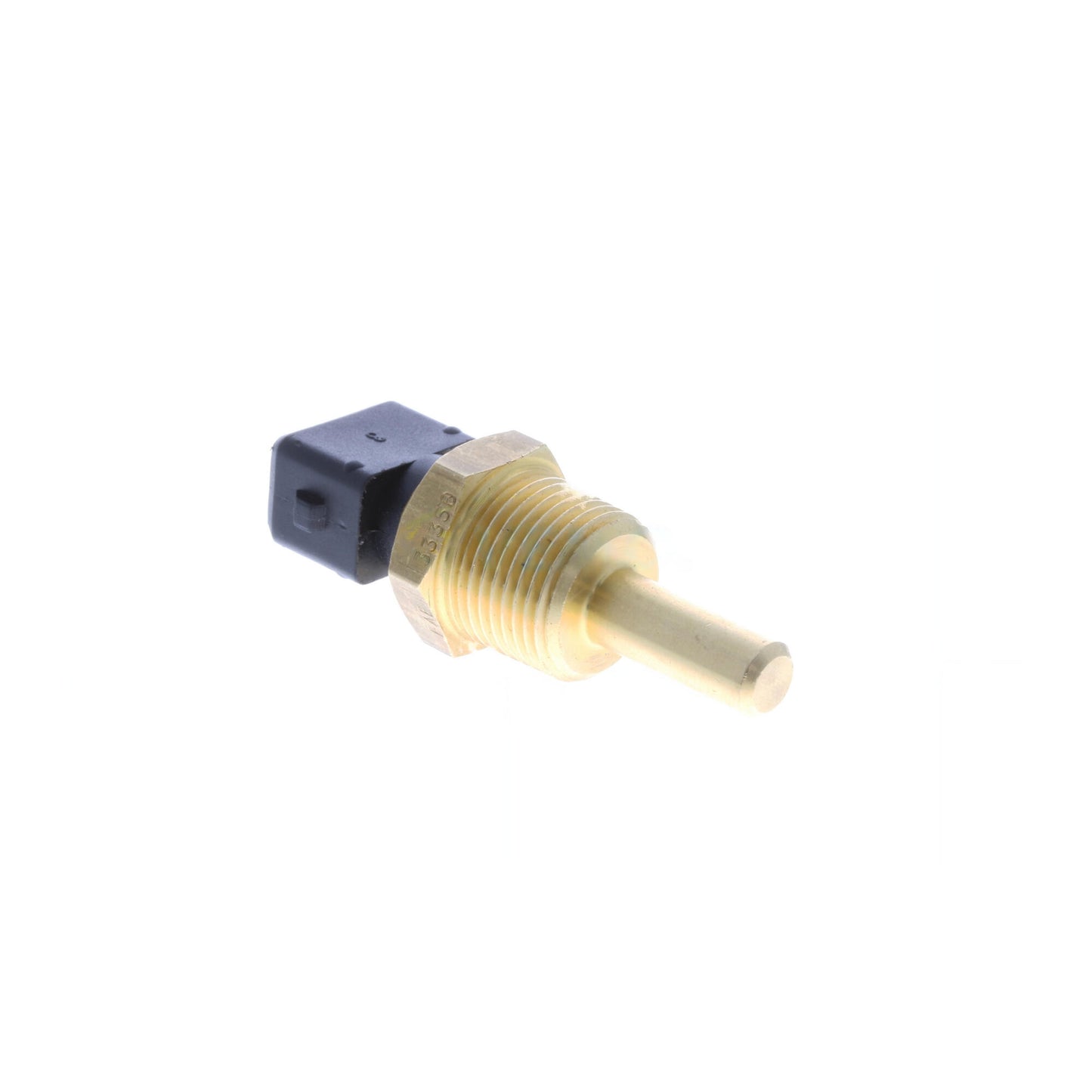 VEMO Sensor, coolant temperature V52-72-0102