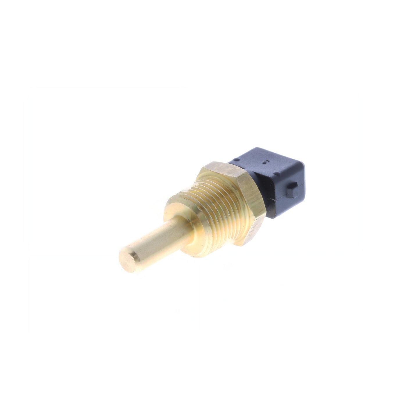 VEMO Sensor, coolant temperature V52-72-0102
