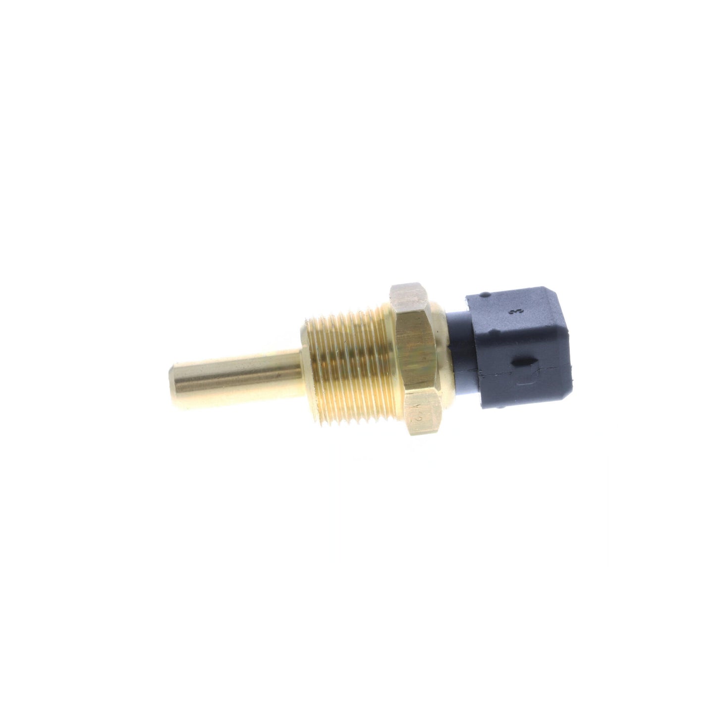 VEMO Sensor, coolant temperature V52-72-0102
