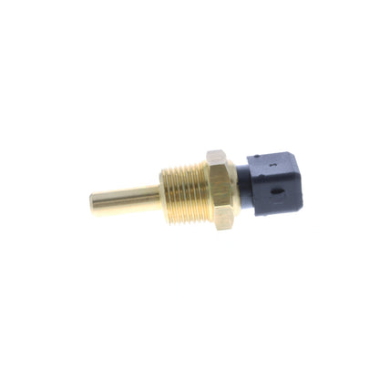 VEMO Sensor, coolant temperature V52-72-0102