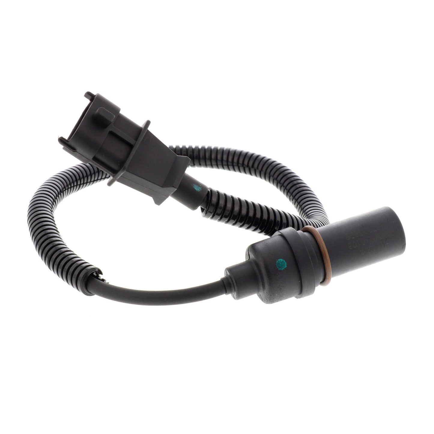 VEMO Sensor, crankshaft pulse V52-72-0103