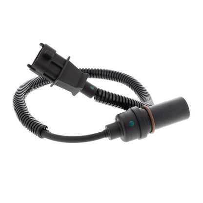 VEMO Sensor, crankshaft pulse V52-72-0103