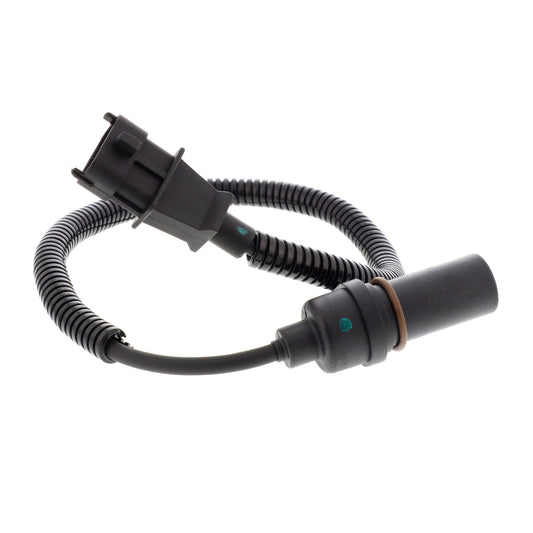 VEMO Sensor, crankshaft pulse V52-72-0103