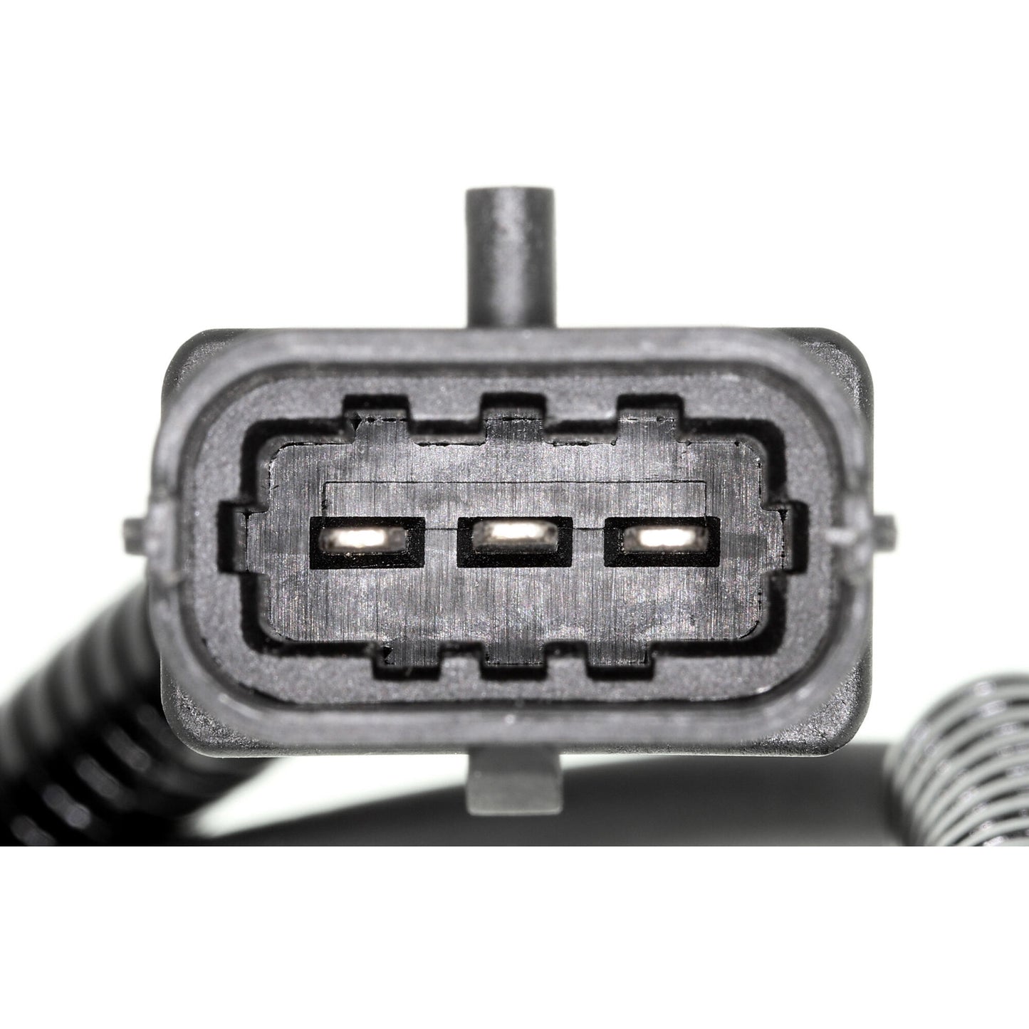 VEMO Sensor, crankshaft pulse V52-72-0103