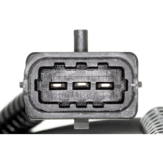 VEMO Sensor, crankshaft pulse V52-72-0103