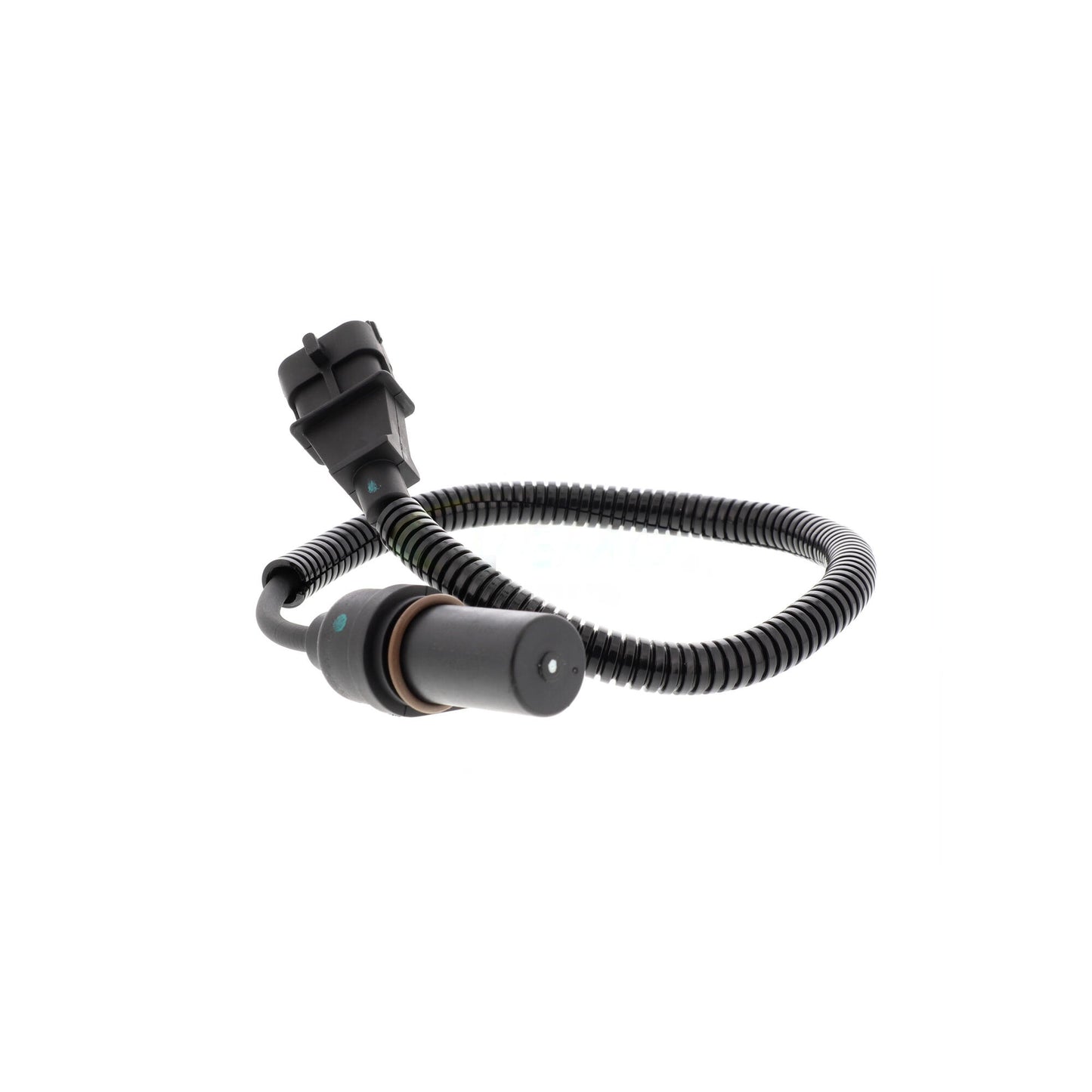 VEMO Sensor, crankshaft pulse V52-72-0103