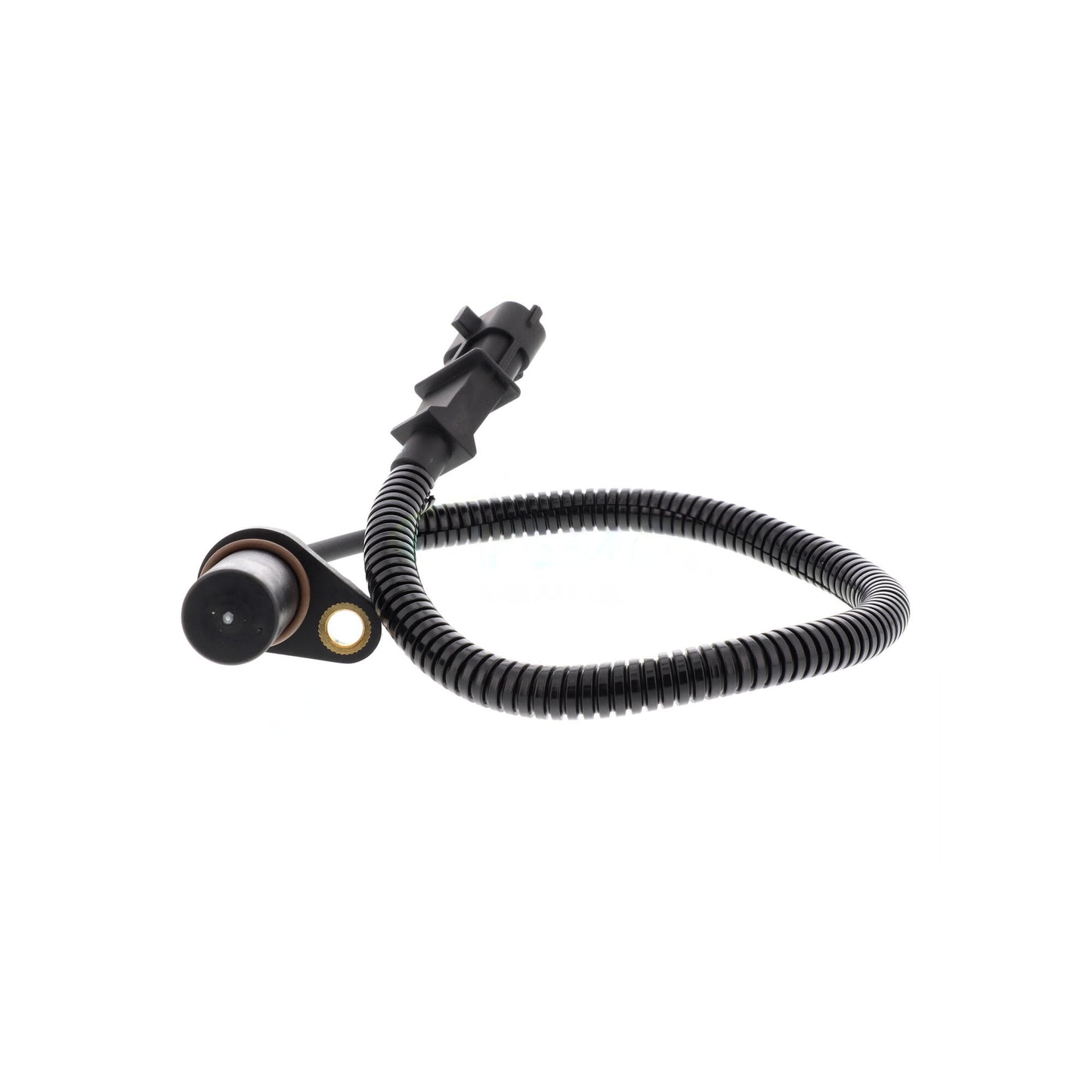 VEMO Sensor, crankshaft pulse V52-72-0103