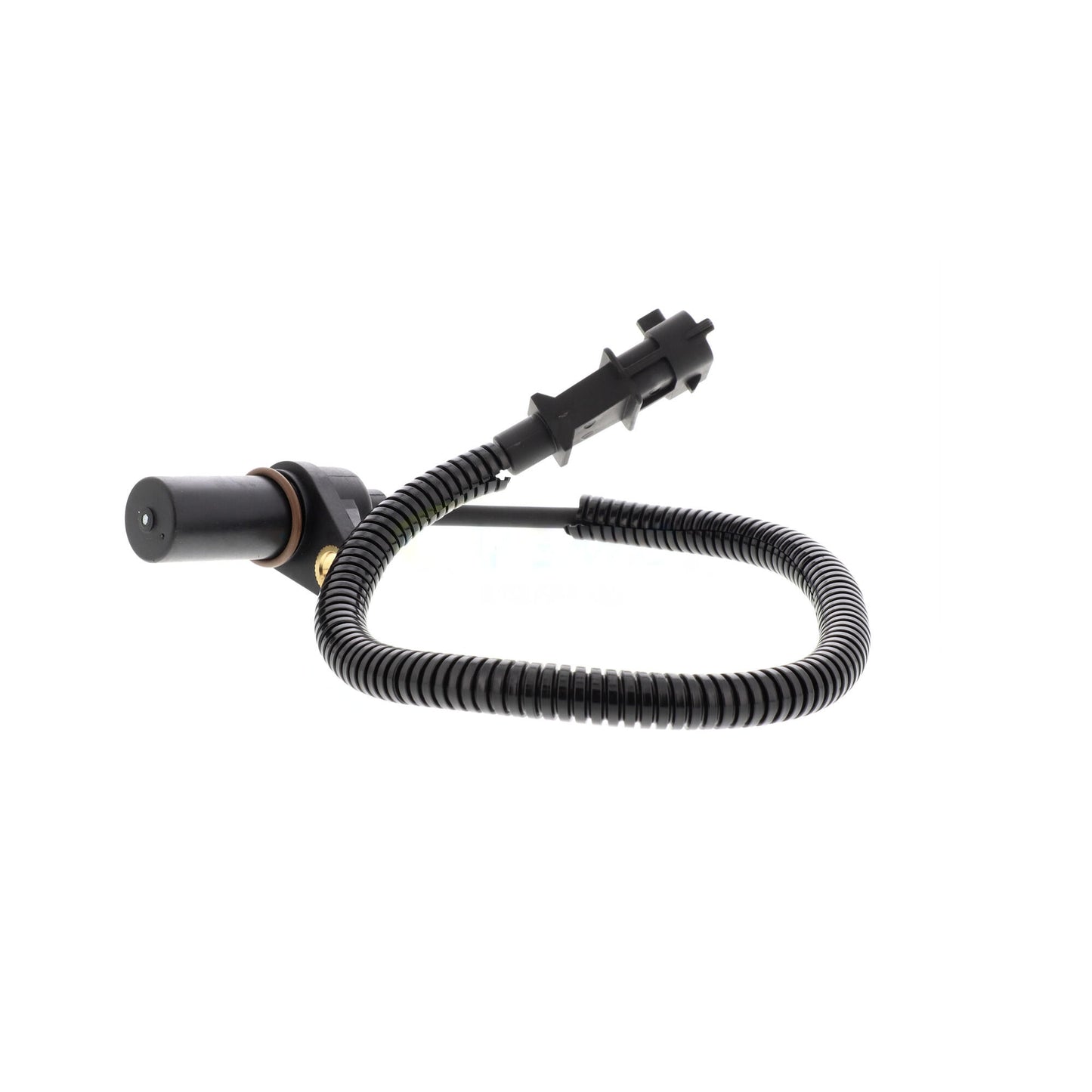 VEMO Sensor, crankshaft pulse V52-72-0103