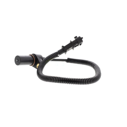VEMO Sensor, crankshaft pulse V52-72-0103