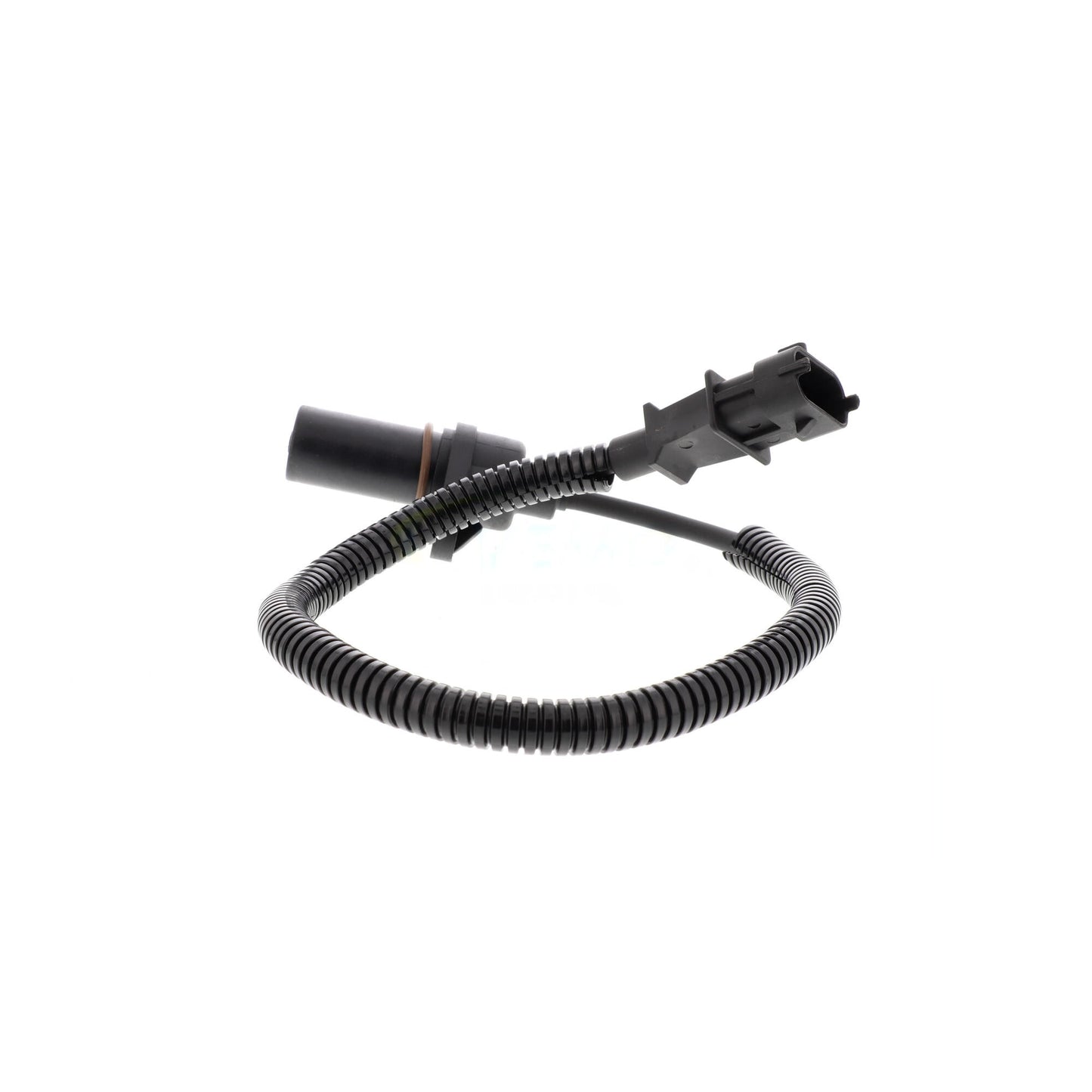 VEMO Sensor, crankshaft pulse V52-72-0103