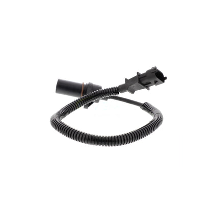 VEMO Sensor, crankshaft pulse V52-72-0103