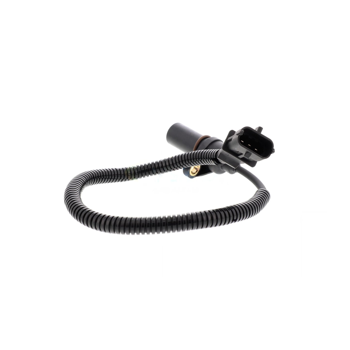 VEMO Sensor, crankshaft pulse V52-72-0103