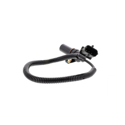 VEMO Sensor, crankshaft pulse V52-72-0103