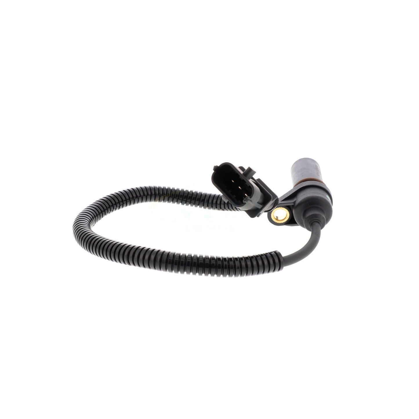 VEMO Sensor, crankshaft pulse V52-72-0103