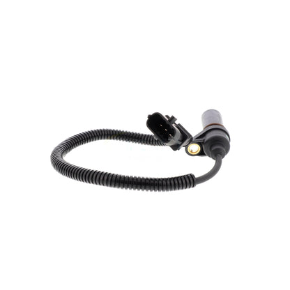 VEMO Sensor, crankshaft pulse V52-72-0103
