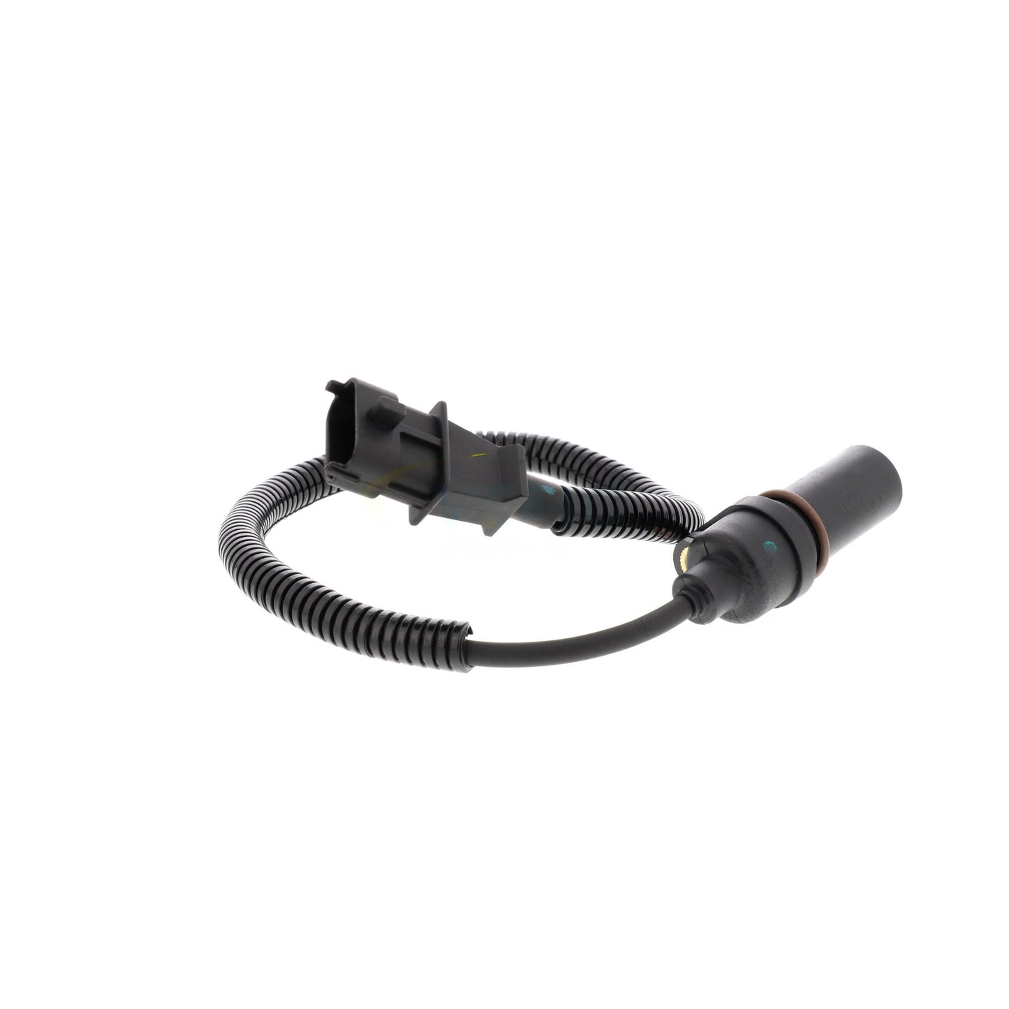 VEMO Sensor, crankshaft pulse V52-72-0103