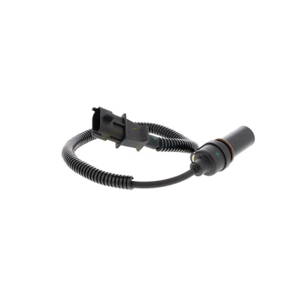 VEMO Sensor, crankshaft pulse V52-72-0103