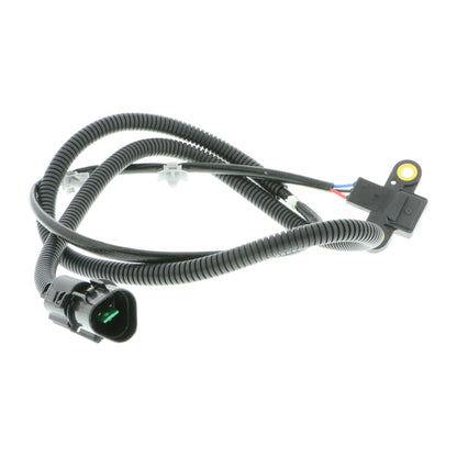 VEMO Sensor, crankshaft pulse V52-72-0104