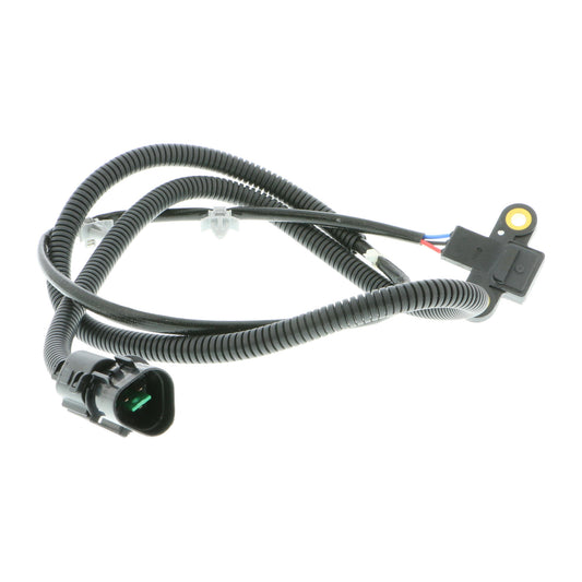 VEMO Sensor, crankshaft pulse V52-72-0104