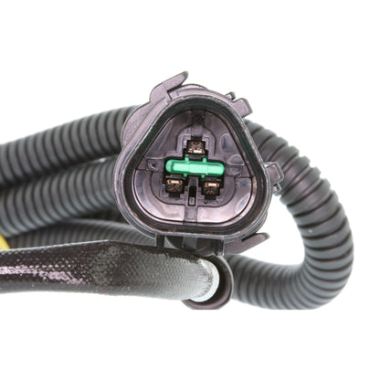 VEMO Sensor, crankshaft pulse V52-72-0104