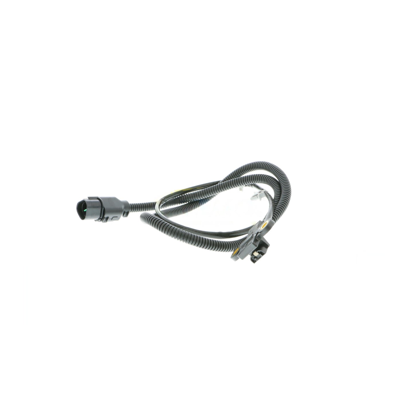 VEMO Sensor, crankshaft pulse V52-72-0104