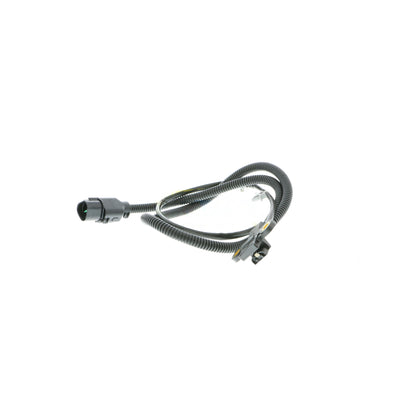 VEMO Sensor, crankshaft pulse V52-72-0104