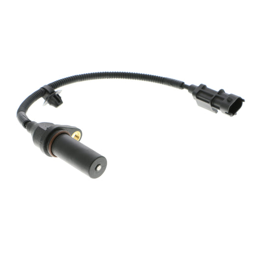 VEMO Sensor, crankshaft pulse V52-72-0105-1
