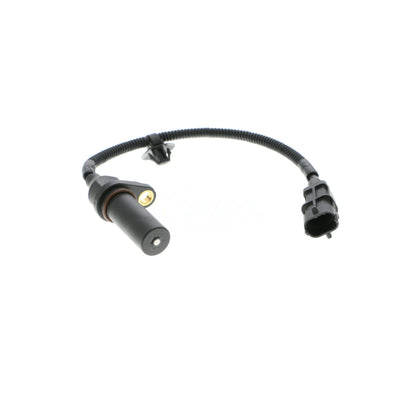 VEMO Sensor, crankshaft pulse V52-72-0105-1