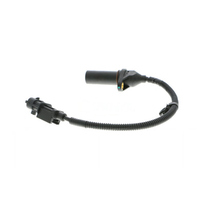 VEMO Sensor, crankshaft pulse V52-72-0105-1