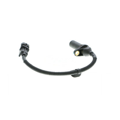 VEMO Sensor, crankshaft pulse V52-72-0105-1