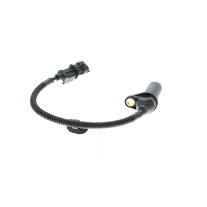 VEMO Sensor, crankshaft pulse V52-72-0105-1