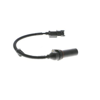 VEMO Sensor, crankshaft pulse V52-72-0105-1