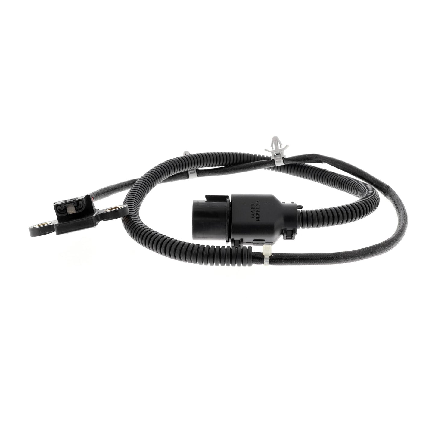 VEMO Sensor, crankshaft pulse V52-72-0106