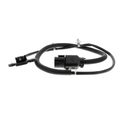 VEMO Sensor, crankshaft pulse V52-72-0106