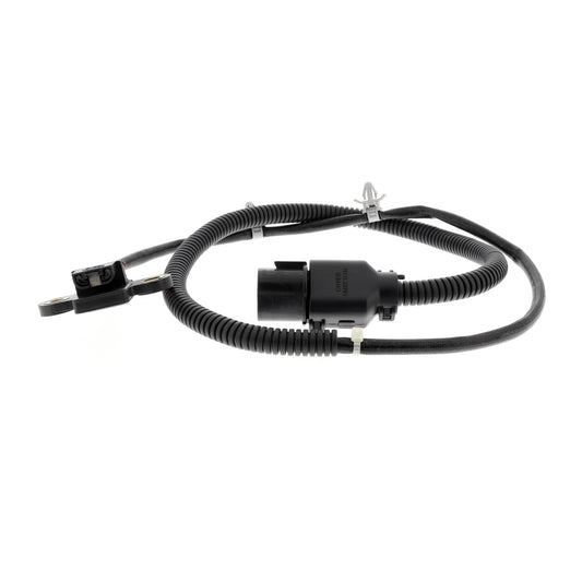 VEMO Sensor, crankshaft pulse V52-72-0106