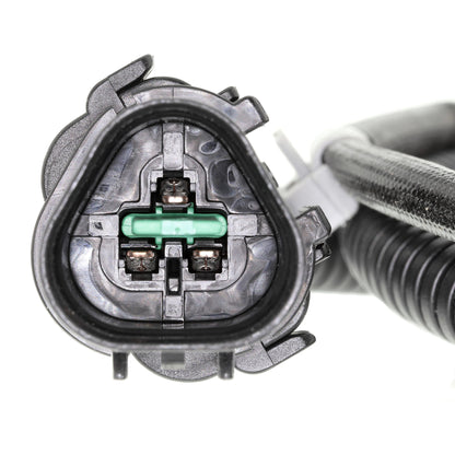 VEMO Sensor, crankshaft pulse V52-72-0106