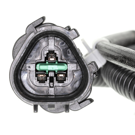 VEMO Sensor, crankshaft pulse V52-72-0106