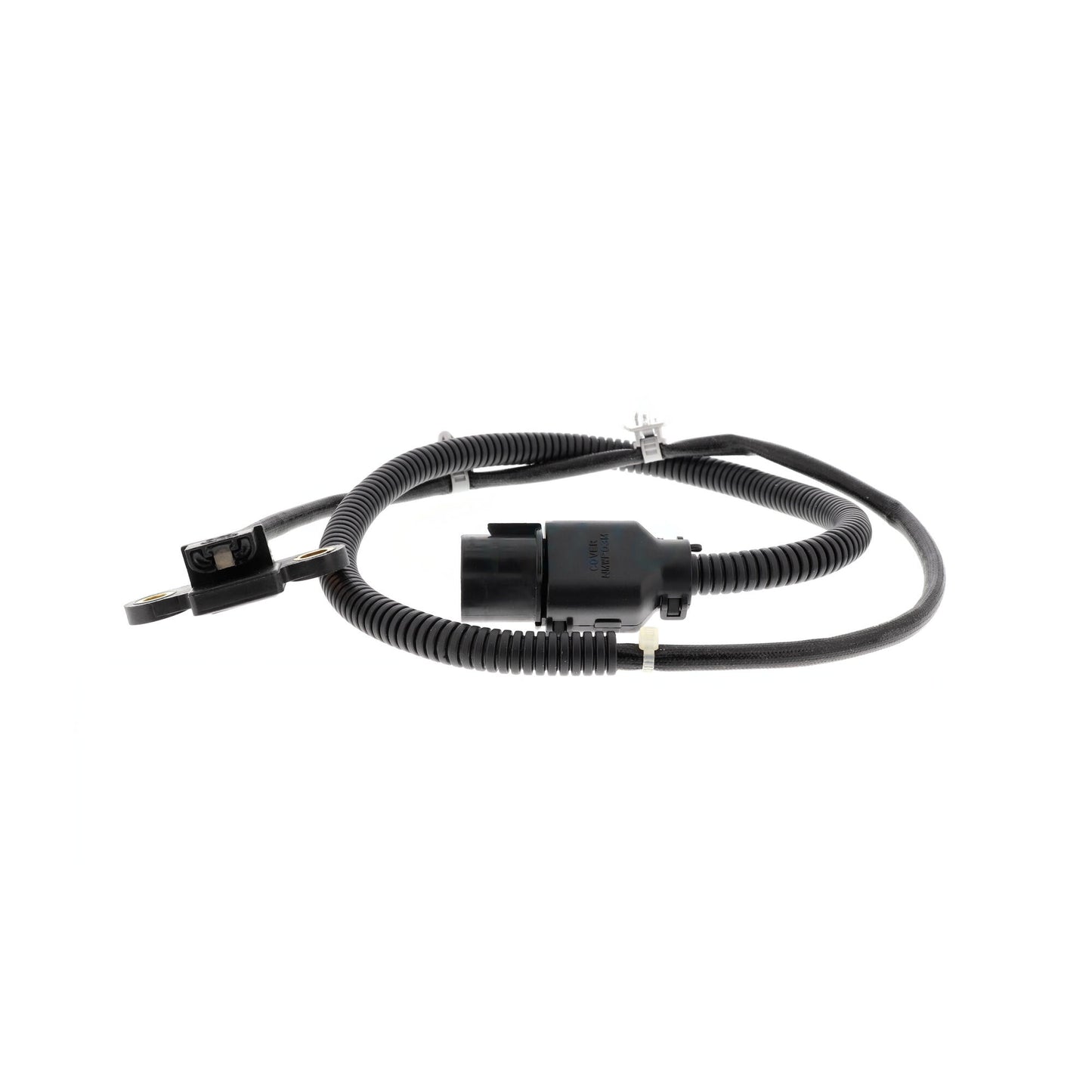 VEMO Sensor, crankshaft pulse V52-72-0106