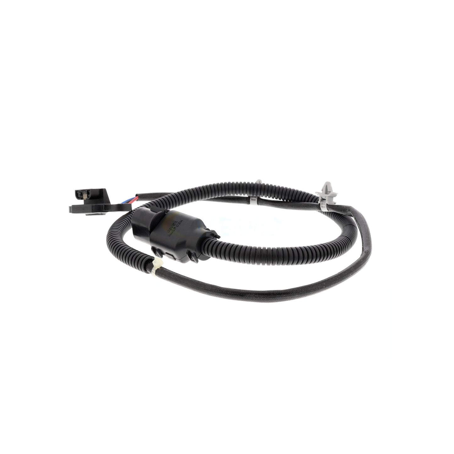 VEMO Sensor, crankshaft pulse V52-72-0106