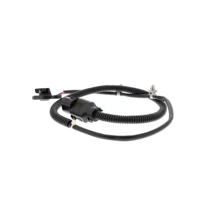 VEMO Sensor, crankshaft pulse V52-72-0106