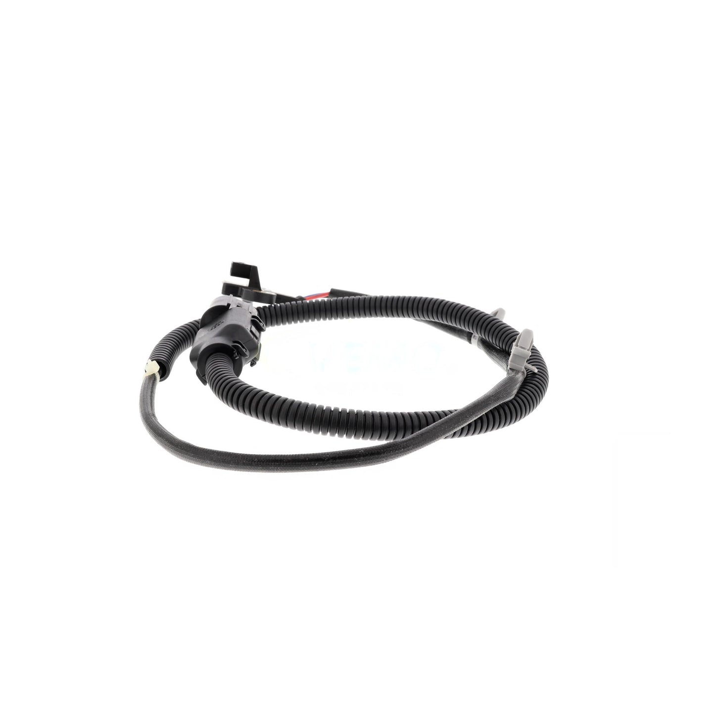 VEMO Sensor, crankshaft pulse V52-72-0106